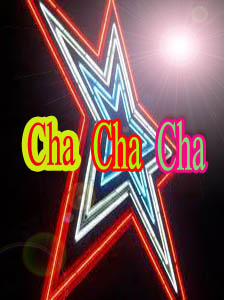 Cha-Cha-Cha -01-22-2012 